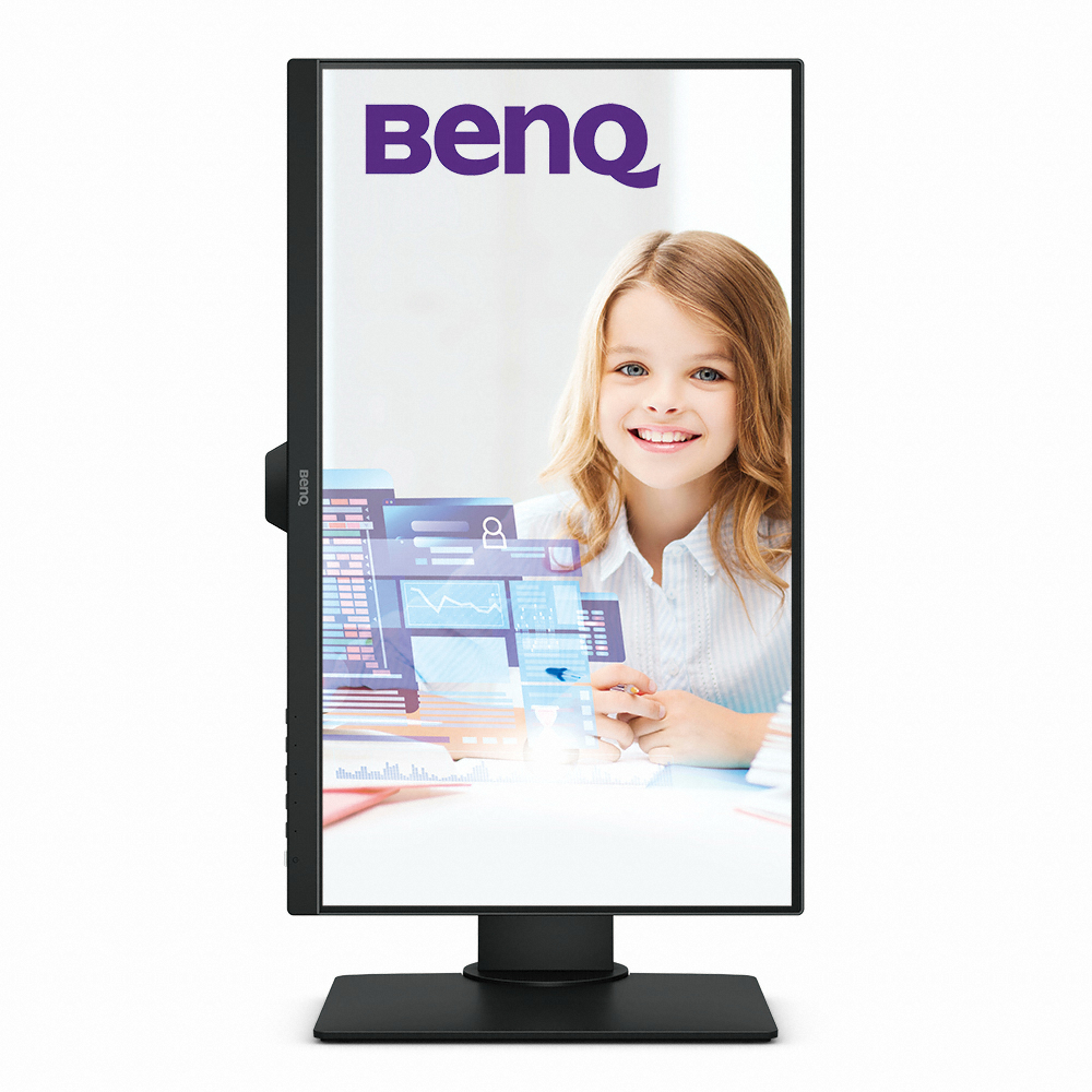 BenQ GW2480T 아이케어 (리퍼비시)_이미지