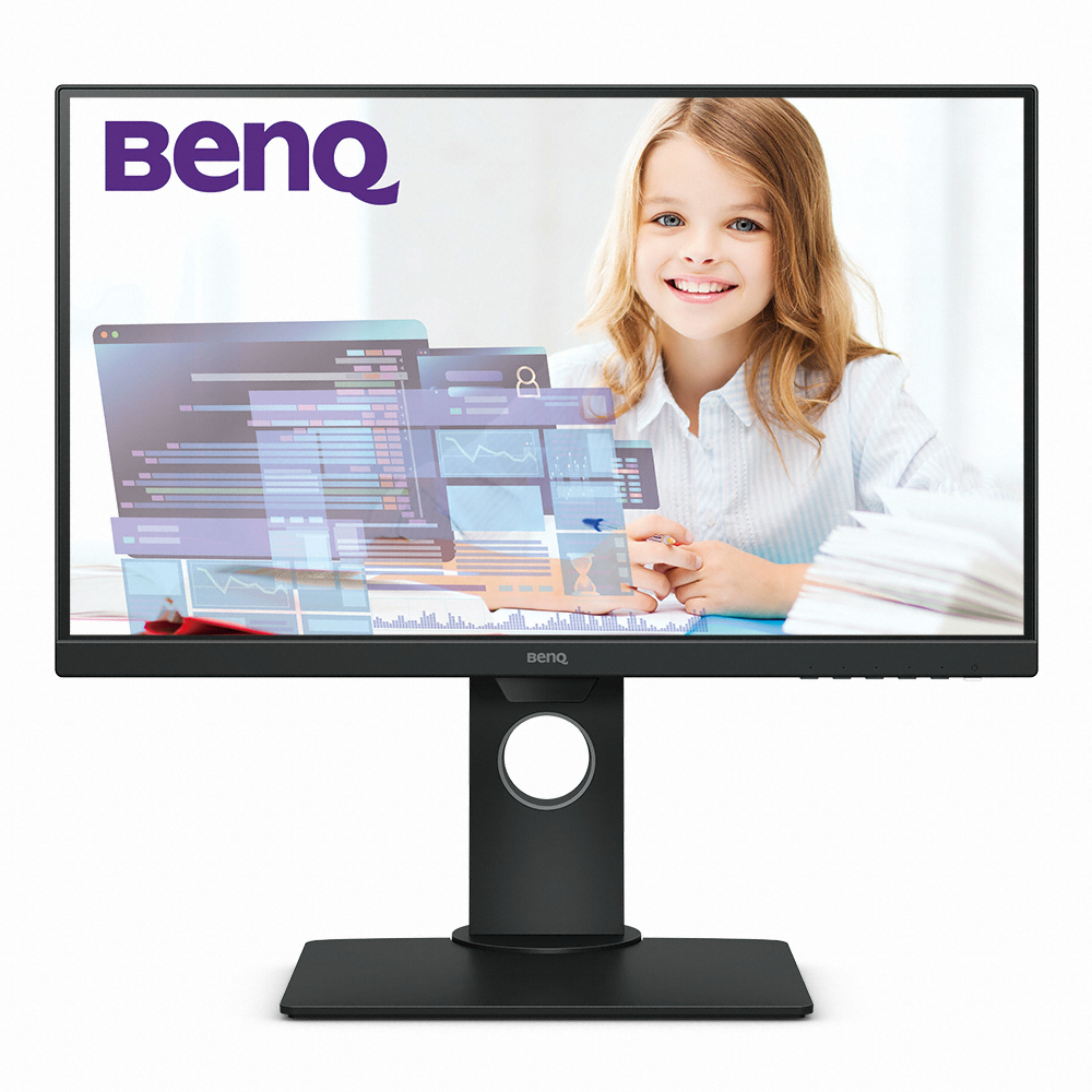 BenQ GW2480T 아이케어 (리퍼비시)_이미지