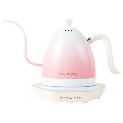 브뤼스타 아티산 PRO BR6110GVKKC 600ml (그라디언트블루)_이미지
