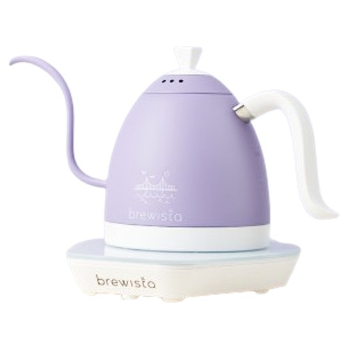브뤼스타 아티산 PRO BR6110GVKKC 600ml (그라디언트블루)_이미지