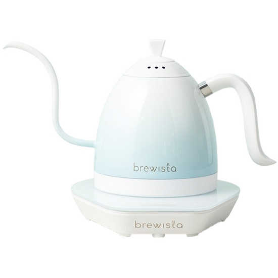 브뤼스타 아티산 PRO BR6110GVKKC 600ml (그라디언트블루)_이미지