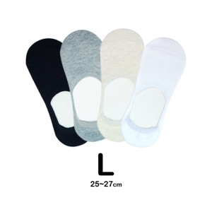 아이비스 덧신 SP -L 68109628_이미지
