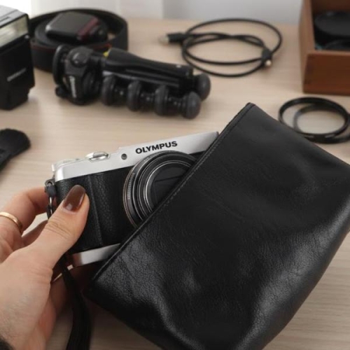 ������� ���� ��ī ī�޶� �Ŀ�ġ ���� ���� S45642521