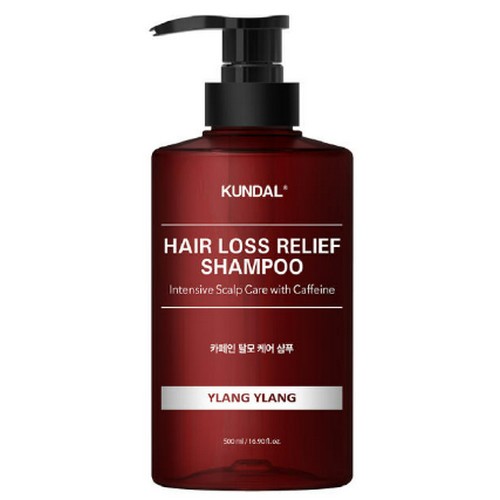 ��� ī���� Ż�� ��Ǫ �϶��϶� 500ml