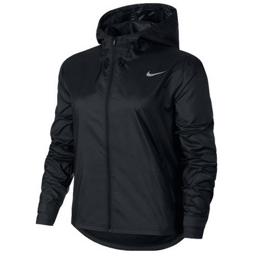 ����Ű ������ ���� ���� CU3217-010