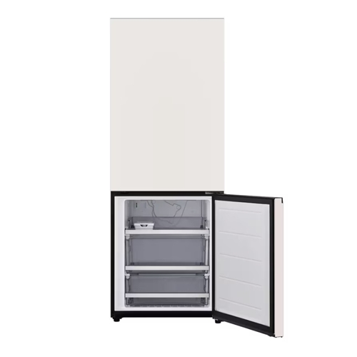 LG전자 모던엣지 AI 오브제컬렉션 Fit & Max Q405MEE131_이미지