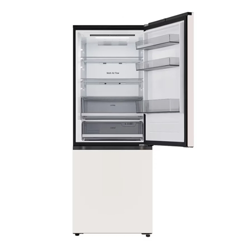 LG전자 모던엣지 AI 오브제컬렉션 Fit & Max Q405MEE131_이미지