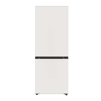 LG전자 모던엣지 AI 오브제컬렉션 Fit & Max <b>Q405MEE131</b>