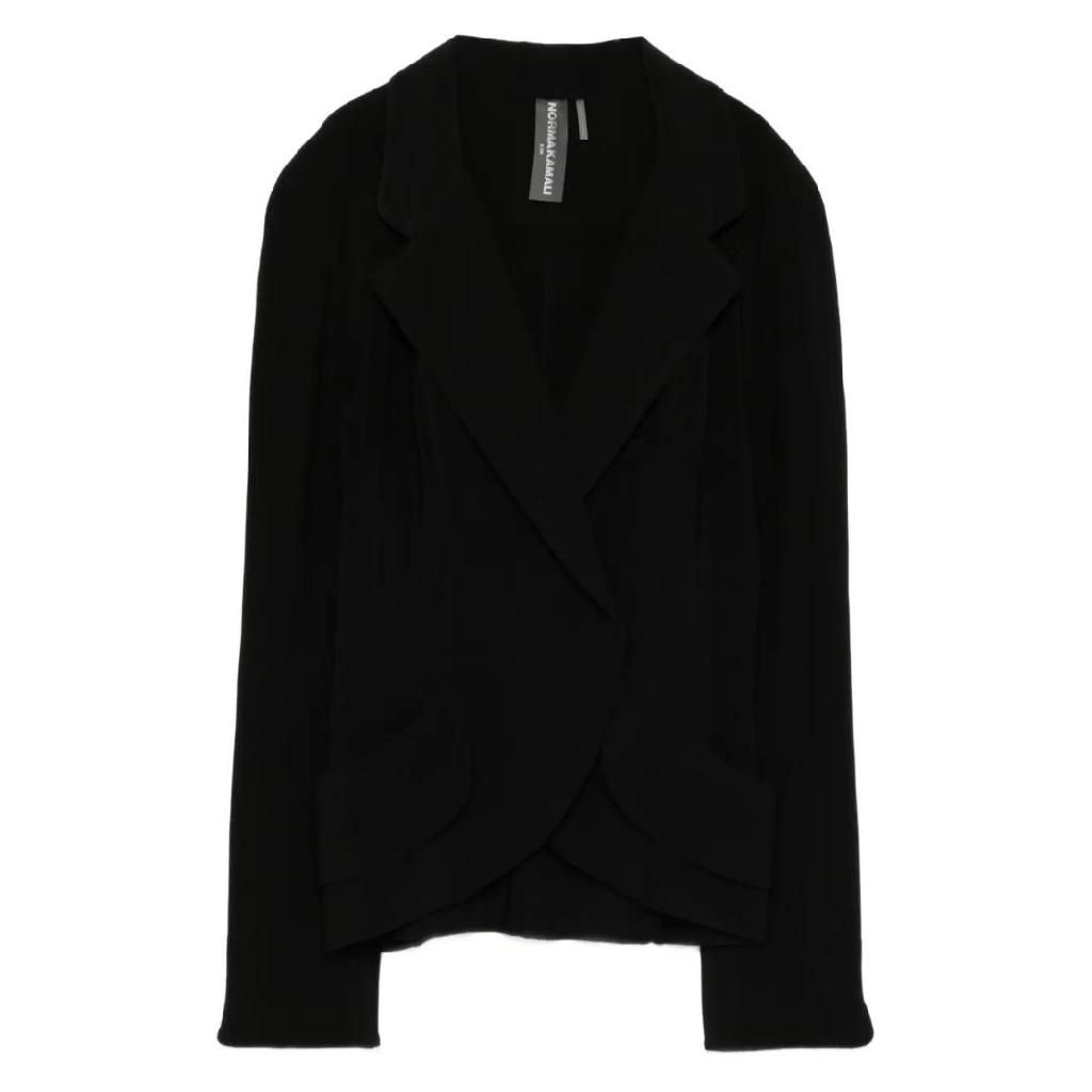 ���� �븣��ī���� �巹���� ��Ŷ KK3254PLQ87001 T