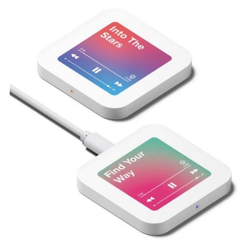 ��ǰ �� �̹���