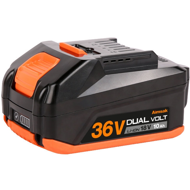 아임삭  B50L36F (5.0Ah)