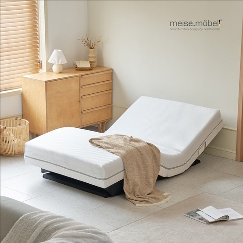 �������� ���� ��� ��Ʈ���� SS