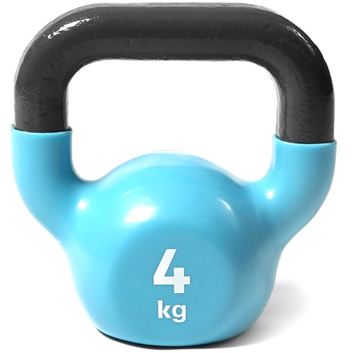 리복 케틀벨 (4kg)_이미지