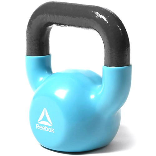 리복 케틀벨 (4kg)_이미지