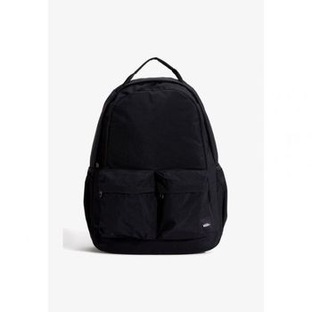 반스 Rucksack black 7502861_이미지