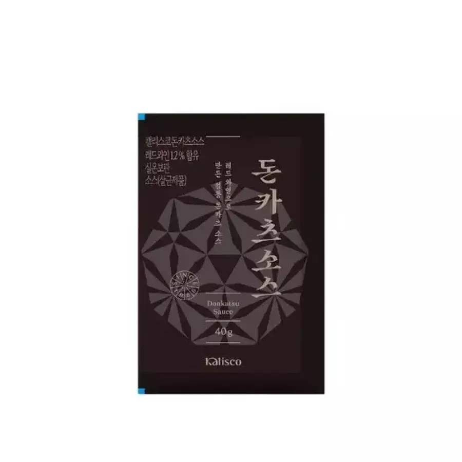 사보텐 돈까스소스 40g이미지입니다. 누르면 해당 게시물로 새창이동합니다.