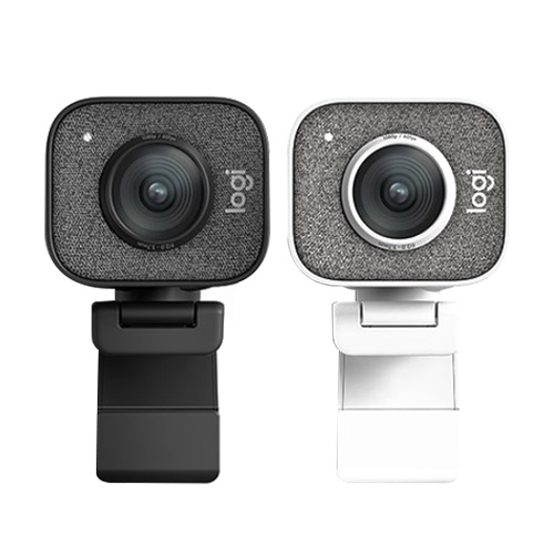 Stream Cam 스트리밍캠