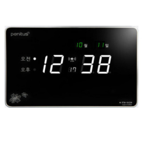 ��ǰ �� �̹���