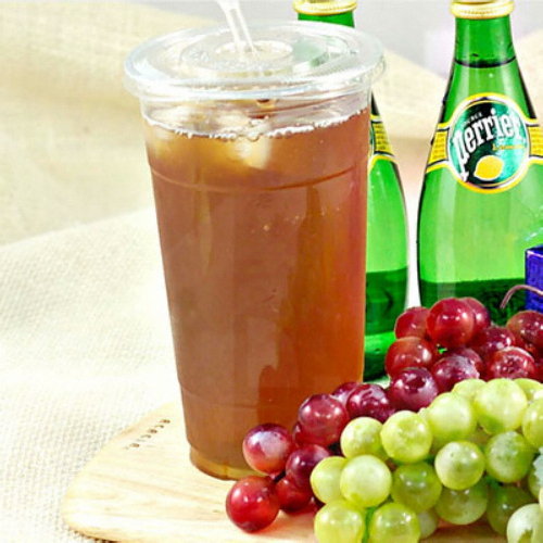 �뼺��� 32�½� 107���� PET������