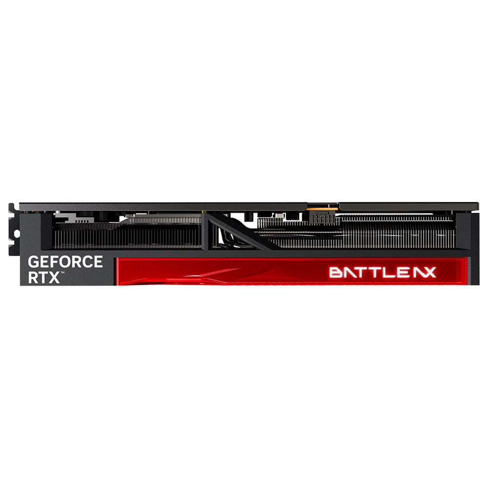 COLORFUL 지포스 RTX 5070 Ti BATTLE AX D7 16GB 도우정보_이미지