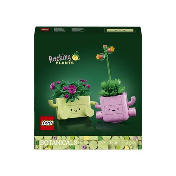 레고  여름의 산들바람 (11506) (일반구매)