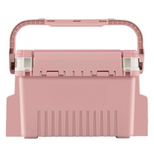 실버캐스트 낚시 태클박스 11L