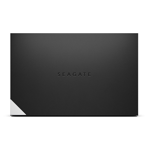 Seagate One Touch Hub 해외구매 (4TB)_이미지