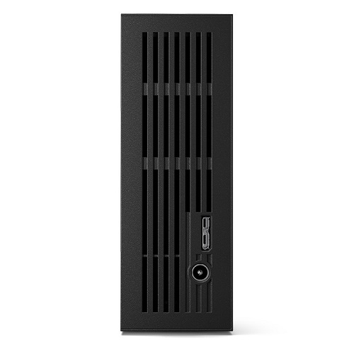 Seagate One Touch Hub 해외구매 (4TB)_이미지