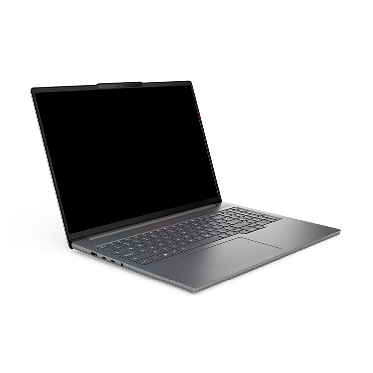 ����� ���̵���е� Pro 5 16IPH11 UX9 AI W11