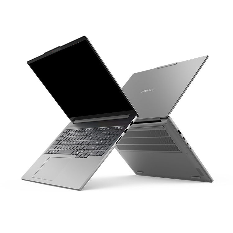 레노버 아이디어패드 Pro 5 16IPH11 UX9 AI W11 (SSD 1TB)_이미지