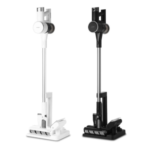 라쿠진 LCZ2116BK_이미지