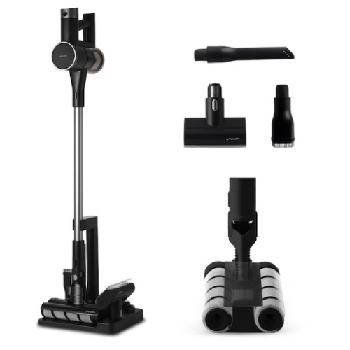 라쿠진 LCZ2116BK_이미지