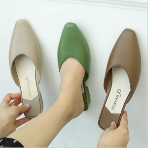 �ż������ͳ��ų� ���븶 ONM �� ���� ���� ������ FS-B07/������/���� 38157949