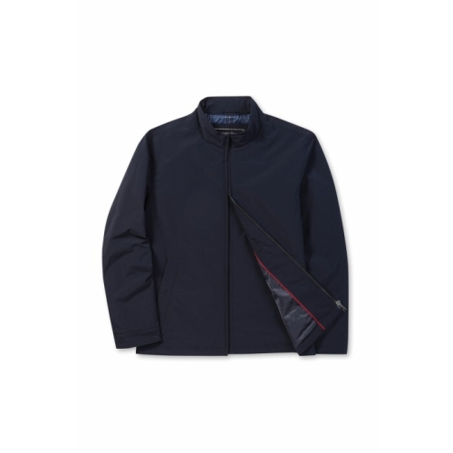  브렌우드 해링턴 변형 점퍼 BRUAX26351NYX