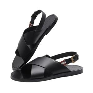 발리 CRIMY MSS045VT003-U901 크리미 샌들