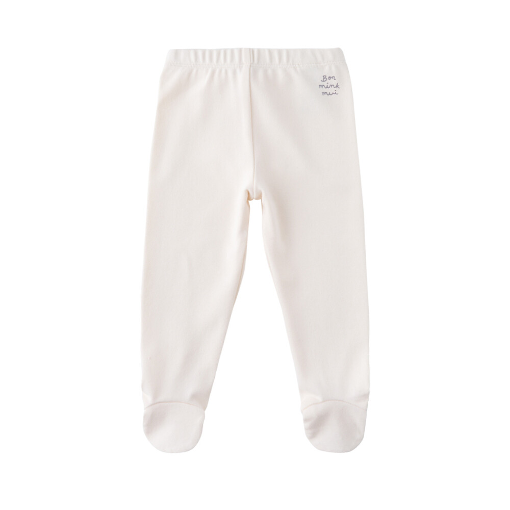 밍크뮤 IV 퓨어데일리발달이레깅스 36A12-416-01