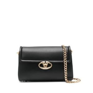 Garavani 숄더백 mit V로고 시그니처 Schild WB0Q63ZFJ