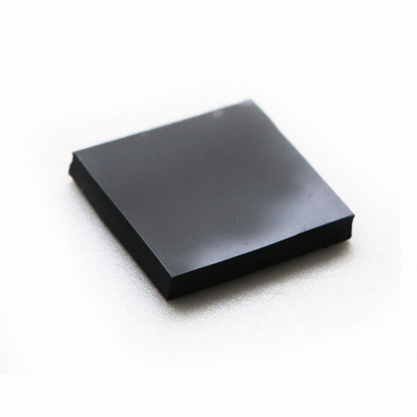 AiOLOS 써멀 패드 30x30 (5.0T)