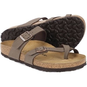 마야리 버코 플로 버키부크 모카 Made in Germany 0071061_0071063