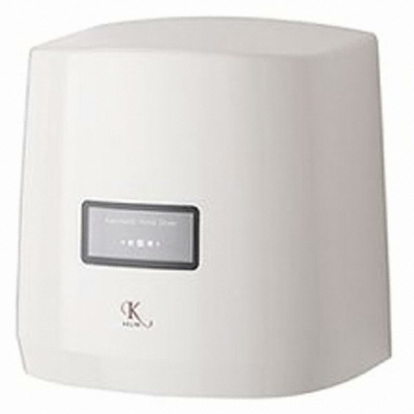 계림요업 KHD-200