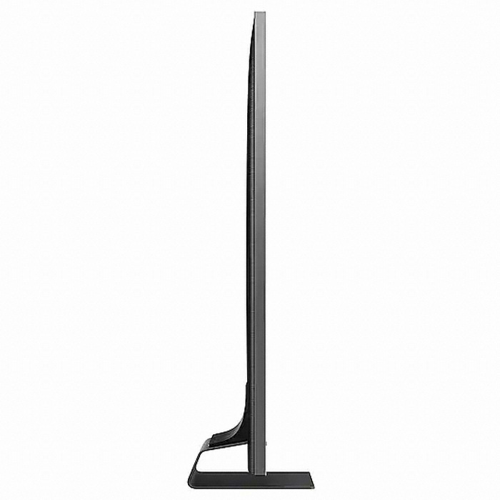 삼성전자 QLED QN65Q90R 리퍼비시 (방문수령)_이미지