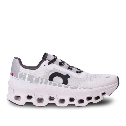 온러닝 여성런닝화 클라우드 몬스터 Cloudm ster 61.98433_이미지