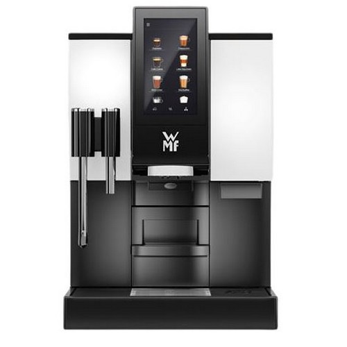 WMF 1100S 베이직 (일반구매)_이미지