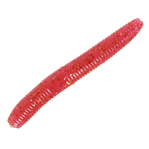 요시가와 WMA50 센코