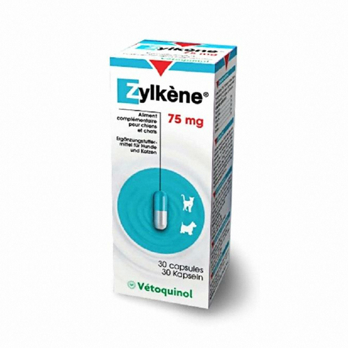 베토퀴놀 질켄 75mg 30p (1개)_이미지