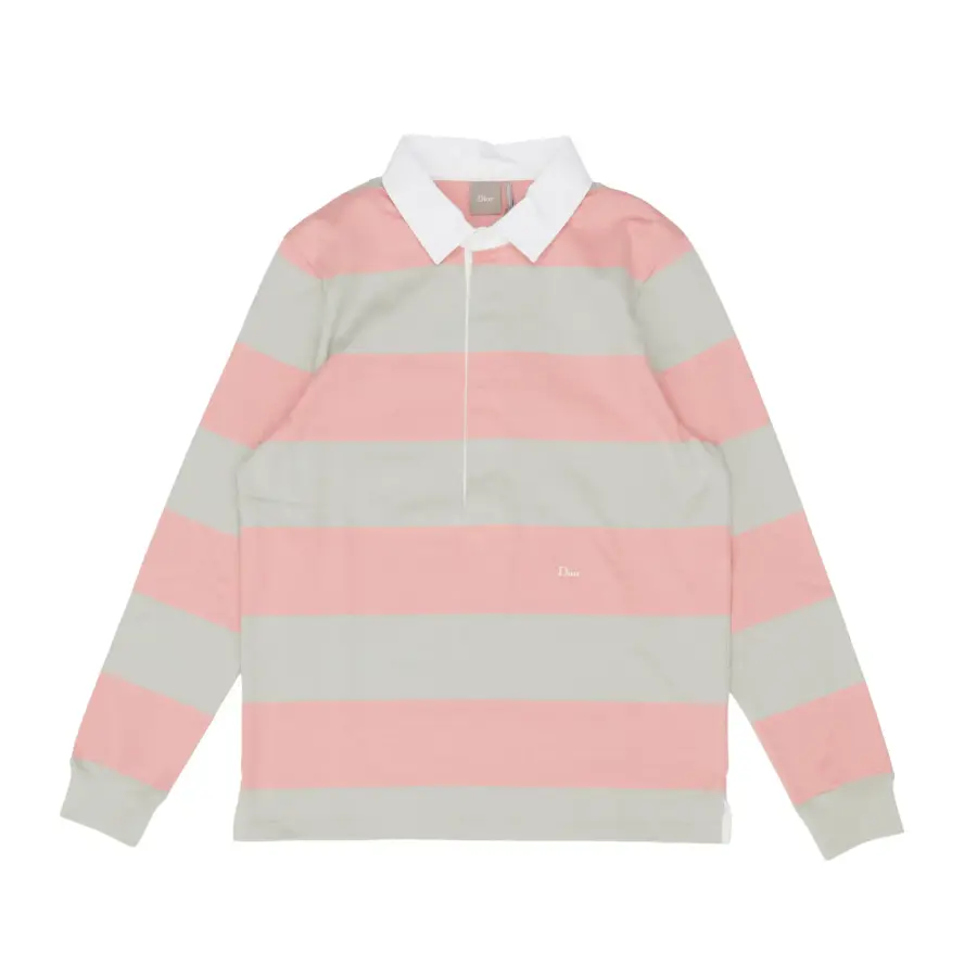 ũ��������� �ȹ� OS ML BTN B R 683J809A3045/C880 B0741929157