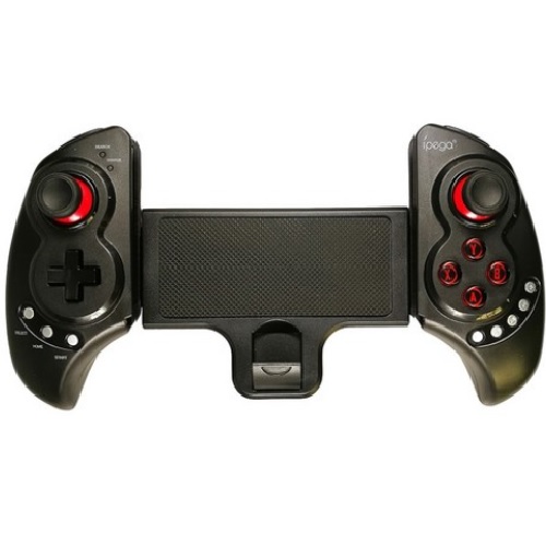 아이페가 PG-9023S 스마트폰 게임패드 (해외구매)