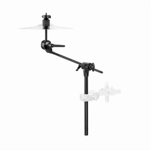 마펙스 드럼하드웨어  Mapex Boom Arm Armory B80 B80EB 붐 암/