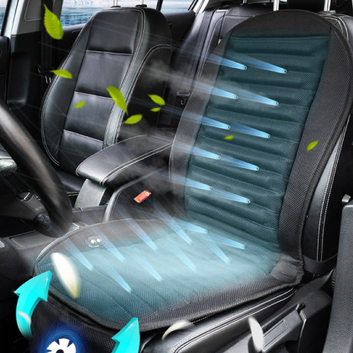 보레스 빅팬 쿨링시트