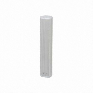 ����PA ICS-220